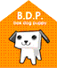 bdp_top00.gif(18051 byte)